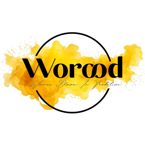 Worood